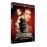 Désirée DVD_0
