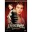 Désirée DVD_1