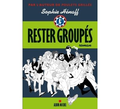Rester-groupes.jpg
