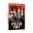 Opération RoméoOpération Roméo DVD_0
