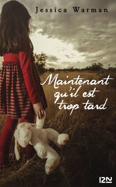 Maintenant-qu-il-est-trop-tard.jpg?042148