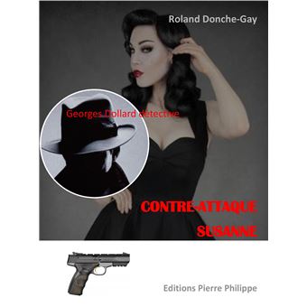 Contre-attaque Susanne