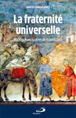 Fraternité universelle (La)