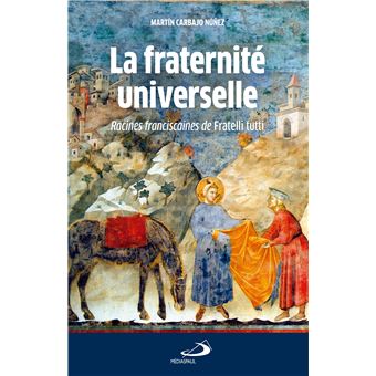 Fraternité universelle (La)