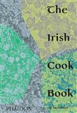 The irish cookbook