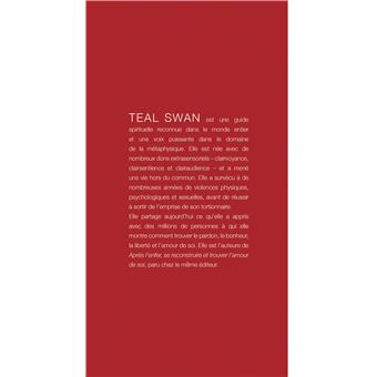 Le processus de complétion - Guérir des blessures du passé et redevenir un être complet