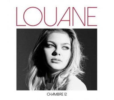 Chambre 12 German version