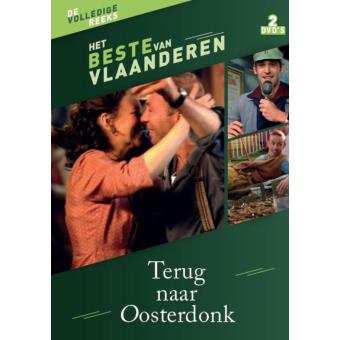 Het Beste van Vlaanderen - Het Beste van Vlaanderen - 1