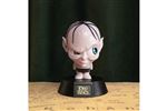 GOLLUM ICON LIGHT ENG MERCHANDISING