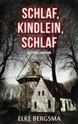 SCHLAF. KINDLEIN. SCHLAF