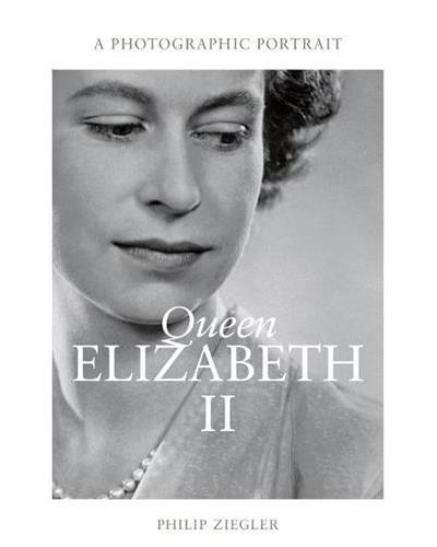 Queen elizabeth ii