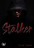 Stalker