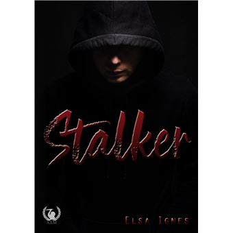Stalker