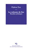 La voleuse de feu