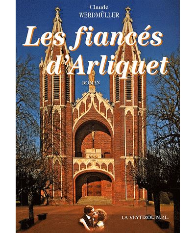 Les fiances d'Arliquet
