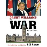Bill Rowe Tous Les Produits Fnac