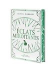 Eclats Miroitants