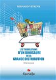 Les tribulations d’un dinosaure de la grande distribution