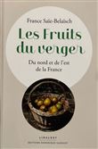 Les Fruits du verger