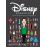 Disney graphics_0