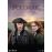 POLDARK S5-NL