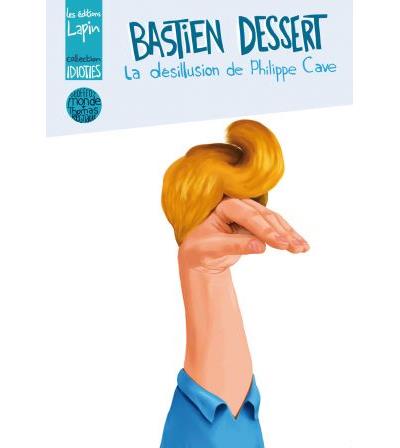 Bastien Dessert