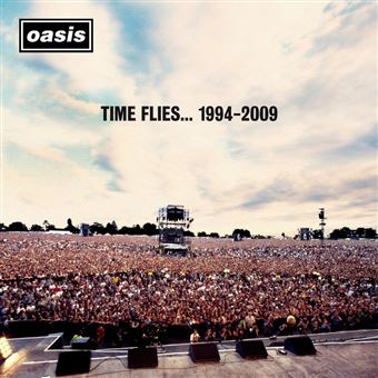Time-Flies-1994-2009.jpg