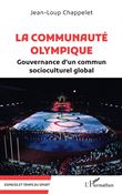 La communauté olympique
