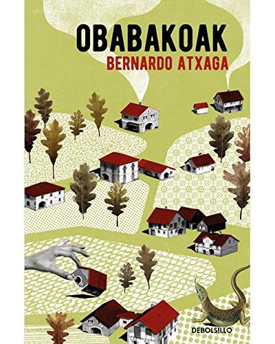 OBABAKOAK