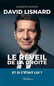 David Lisnard, le réveil de la droite