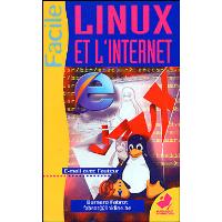 Linux et Internet