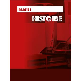 R5 - L'aventure d'une populaire