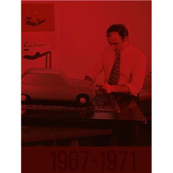 R5 - L'aventure d'une populaire