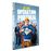 Opération Portugal DVD