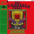 The Ayahuasca Fuzz! 14 Protocumbian Garage Rockers