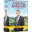 Inspecteur Barnaby Saisons 1 à 10 DVD