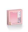 Sophie Fantasy Mon coffret papeterie