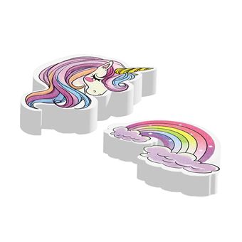 Sophie Fantasy Mon coffret papeterie