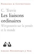 Les liaisons ordinaires
