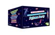 Game box Pyjama party