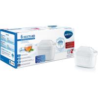 Doos met 6 Brita Maxtra + waterfilterpatronen