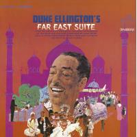 Far East Suite