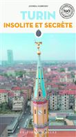 Turin insolite et secrète