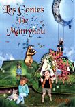 Les Contes de Mamynou