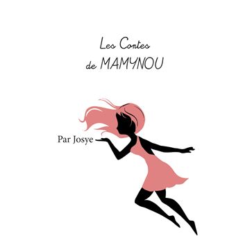 Les Contes de Mamynou
