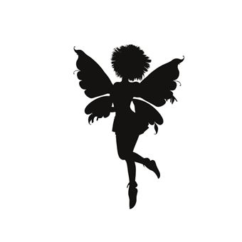 Les Contes de Mamynou