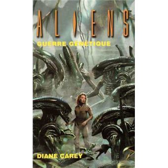Aliens - Aliens, T02 - 1