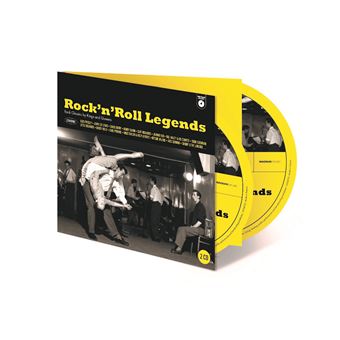 Rock-n-Roll-Legends.jpg