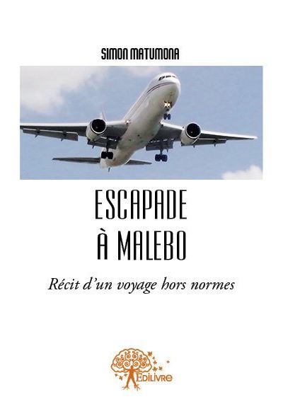 Escapade a malebo