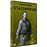 Stalingrad
